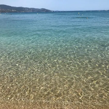 2 Bedroom Near The Sea With Parking *